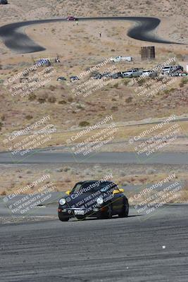 media/Feb-01-2025-Lotus Club of SoCal (Sat) [[a36ae487cb]]/Advanced/Skid Pad/